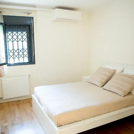 Ideal 2 * Lissabon