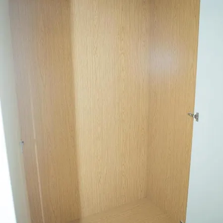 Appartement Ideal 2