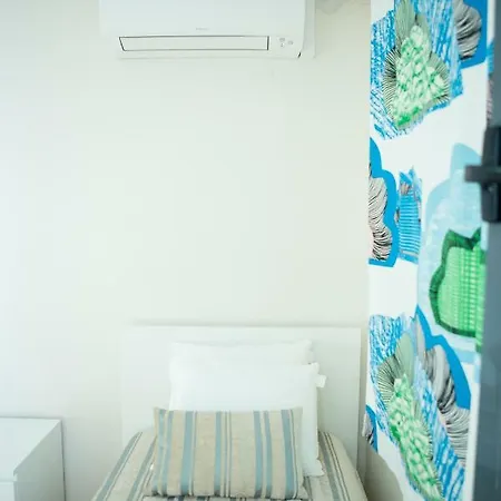 Apartment Ideal 2 *