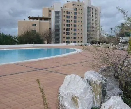 Apartment Ideal 2