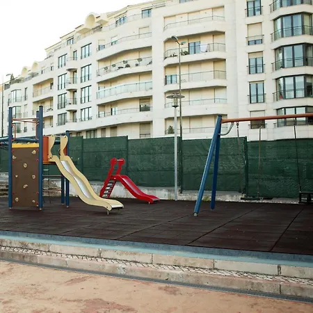 Apartment Ideal 2