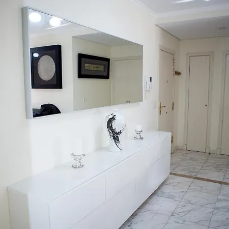 Ideal 2 * Lisbon