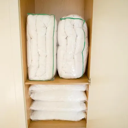 Apartment Ideal 2 *