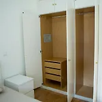 Ideal 2 *