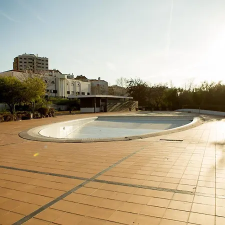 Ideal 2 Appartement *